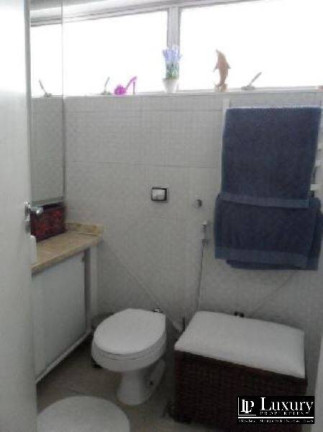 Imagem Casa com 3 Quartos à Venda, 500 m² em Alto De Pinheiros - São Paulo Imagem Casa com 3 Quartos à Venda, 500 m² em Alto De Pinheiros - São Paulo