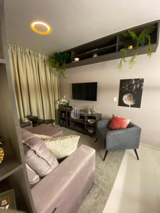 Imagem Apartamento com 2 Quartos à Venda, 59 m² em Socopo - Teresina Imagem Apartamento com 2 Quartos à Venda, 59 m² em Socopo - Teresina
