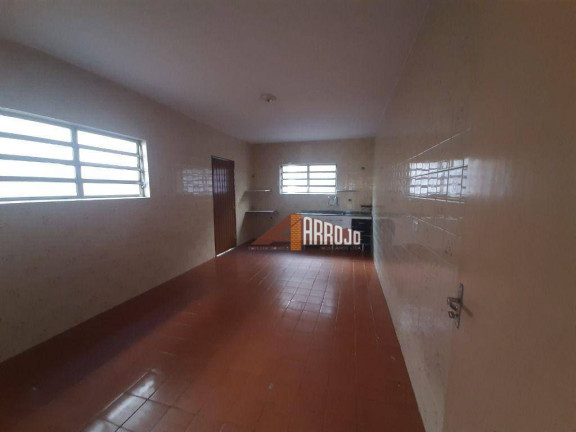 Imagem Sobrado com 3 Quartos à Venda, 150 m² em Penha De França - São Paulo