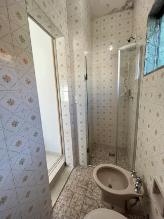 Imagem Casa com 3 Quartos à Venda, 195 m² em Sagrada Família - Belo Horizonte Imagem Casa com 3 Quartos à Venda, 195 m² em Sagrada Família - Belo Horizonte