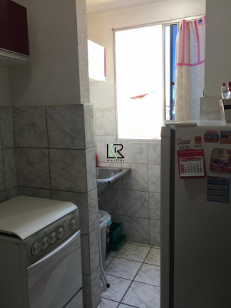 Imagem Apartamento com 2 Quartos à Venda, 62 m² em Betânia - Belo Horizonte Imagem Apartamento com 2 Quartos à Venda, 62 m² em Betânia - Belo Horizonte