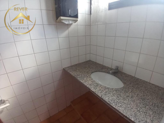 Imagem Sala Comercial à Venda, 60 m² em Vila Itapura - Campinas