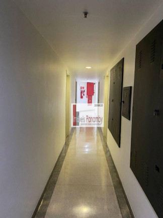Imagem Imóvel à Venda, 40 m² em Chácara Santo Antônio - São Paulo Imagem Imóvel à Venda, 40 m² em Chácara Santo Antônio - São Paulo