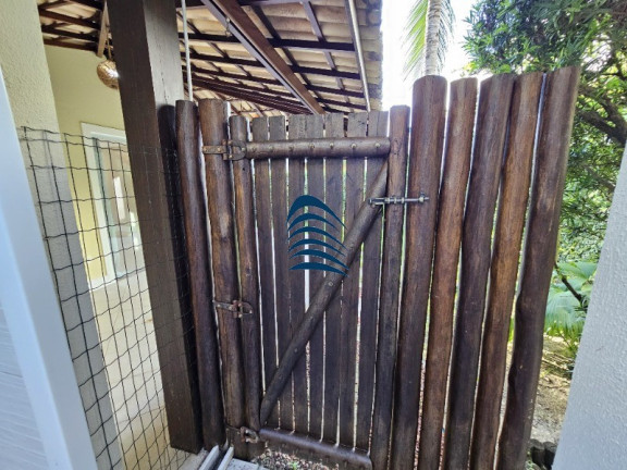 Imagem Casa com 3 Quartos à Venda, 150 m² em Buraquinho - Lauro De Freitas Imagem Casa com 3 Quartos à Venda, 150 m² em Buraquinho - Lauro De Freitas