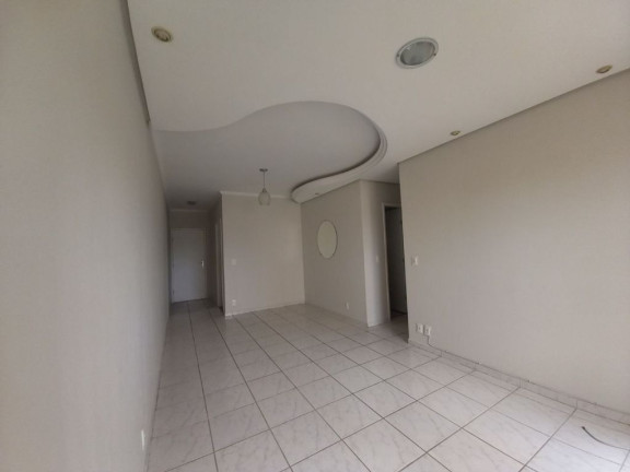 Imagem Apartamento com 2 Quartos à Venda, 68 m² em Vila São José - Taubaté Imagem Apartamento com 2 Quartos à Venda, 68 m² em Vila São José - Taubaté