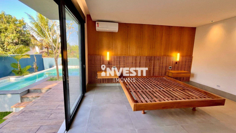 Imagem Casa com 5 Quartos à Venda, 450 m² em Alphaville Flamboyant Residencial Araguaia - Goiânia Imagem Casa com 5 Quartos à Venda, 450 m² em Alphaville Flamboyant Residencial Araguaia - Goiânia