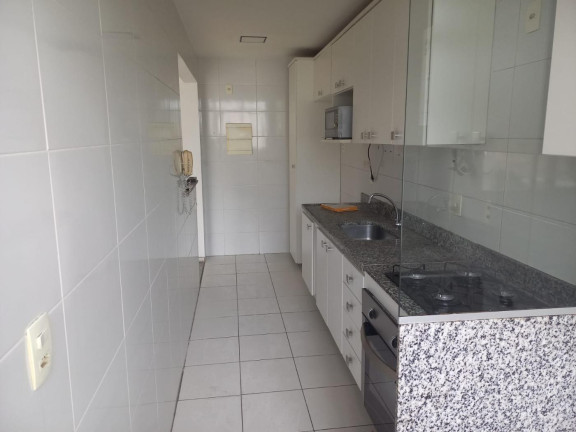 Imagem Apartamento com 2 Quartos à Venda, 65 m² em Praça Seca - Rio De Janeiro Imagem Apartamento com 2 Quartos à Venda, 65 m² em Praça Seca - Rio De Janeiro