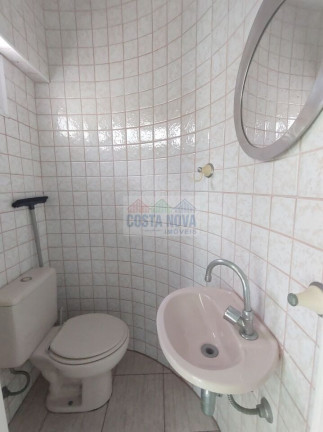 Imagem Apartamento com 2 Quartos à Venda, 152 m² em Aviação - Praia Grande