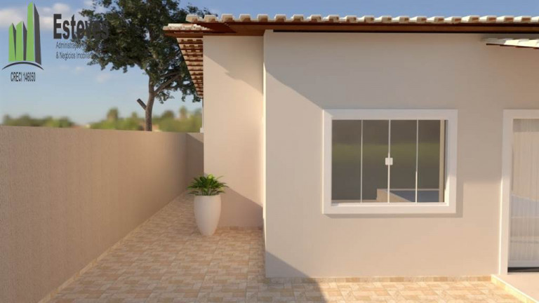 Imagem Casa com 2 Quartos à Venda, 63 m² em Tupy - Itanhaem Imagem Casa com 2 Quartos à Venda, 63 m² em Tupy - Itanhaem
