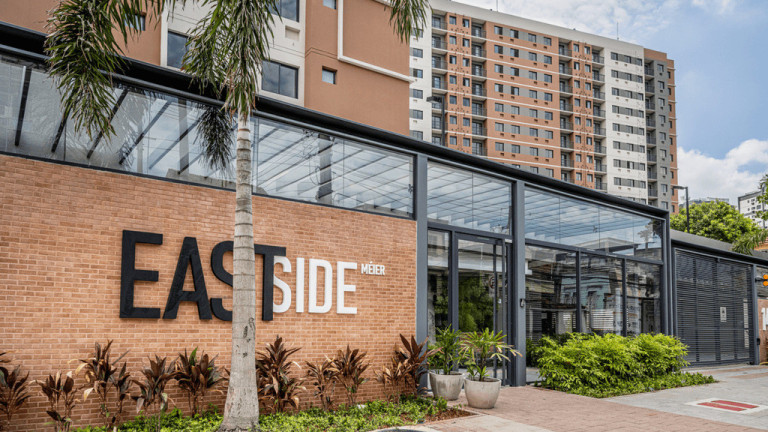Imagem Imóvel com 2 Quartos à Venda, 53 m² em Méier - Rio De Janeiro Imagem Imóvel com 2 Quartos à Venda, 53 m² em Méier - Rio De Janeiro