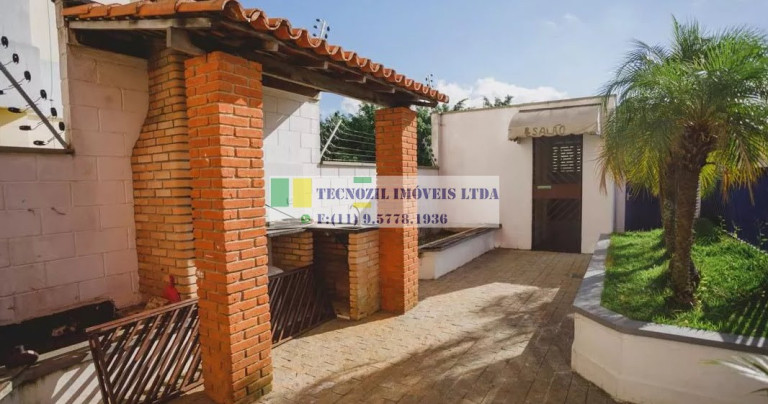 Imagem Apartamento com 2 Quartos à Venda, 58 m² em Vila Da Saúde - São Paulo Imagem Apartamento com 2 Quartos à Venda, 58 m² em Vila Da Saúde - São Paulo