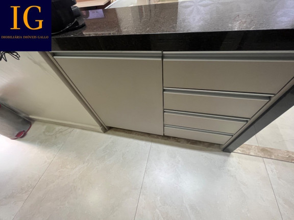 Imagem Apartamento com 3 Quartos à Venda, 73 m² em Osvaldo Cruz - São Caetano Do Sul Imagem Apartamento com 3 Quartos à Venda, 73 m² em Osvaldo Cruz - São Caetano Do Sul