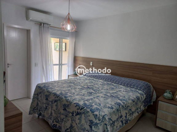 Imagem Apartamento com 3 Quartos à Venda ou Locação, 158 m² em Parque Enseada - Guarujá Imagem Apartamento com 3 Quartos à Venda ou Locação, 158 m² em Parque Enseada - Guarujá