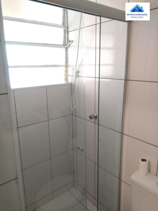 Imagem Apartamento com 1 Quarto à Venda, 40 m² em Centro - Campinas