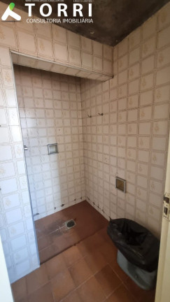 Imagem Casa com 3 Quartos à Venda, 186 m² em Jardim Juliana - Sorocaba Imagem Casa com 3 Quartos à Venda, 186 m² em Jardim Juliana - Sorocaba
