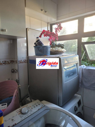 Imagem Apartamento com 2 Quartos à Venda, 55 m² em Jardim Boa Vista (zona Oeste) - São Paulo Imagem Apartamento com 2 Quartos à Venda, 55 m² em Jardim Boa Vista (zona Oeste) - São Paulo