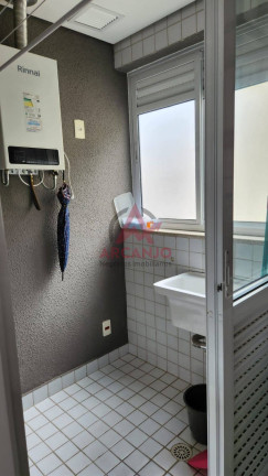 Imagem Apartamento com 1 Quarto à Venda, 41 m² em Saúde - São Paulo Imagem Apartamento com 1 Quarto à Venda, 41 m² em Saúde - São Paulo