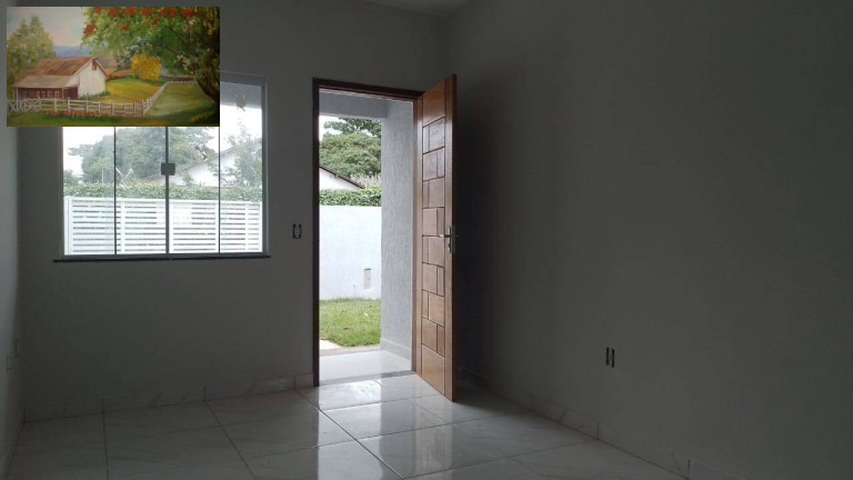 Imagem Casa com 3 Quartos à Venda, 80 m² em Praia Do Gavião - Araruama Imagem Casa com 3 Quartos à Venda, 80 m² em Praia Do Gavião - Araruama