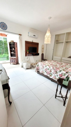 Imagem Casa de Condomínio com 3 Quartos para Alugar, 247 m² em Enseada - Guarujá Imagem Casa de Condomínio com 3 Quartos para Alugar, 247 m² em Enseada - Guarujá