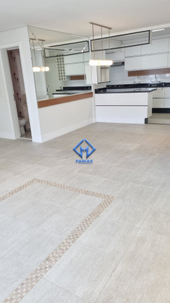Imagem Apartamento com 2 Quartos à Venda, 105 m² em Vila Gumercindo - São Paulo Imagem Apartamento com 2 Quartos à Venda, 105 m² em Vila Gumercindo - São Paulo