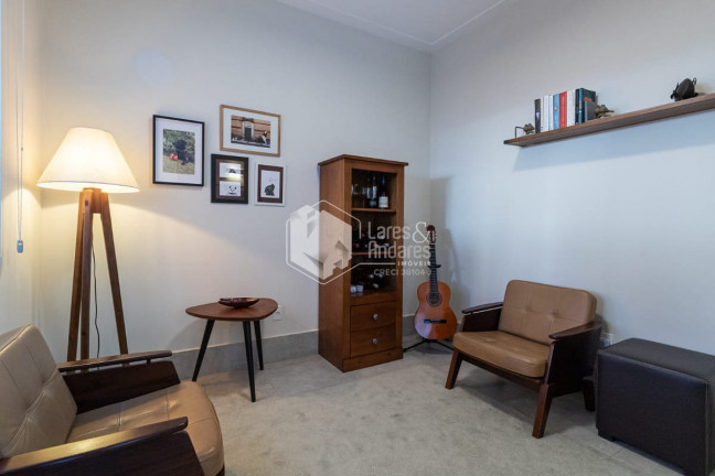 Imagem Casa com 3 Quartos à Venda, 187 m² em Vila Pompeia - São Paulo