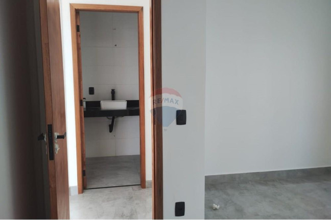 Imagem Casa com 3 Quartos à Venda, 190 m² em Inoa - Maricá Imagem Casa com 3 Quartos à Venda, 190 m² em Inoa - Maricá