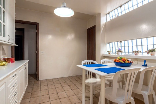 Imagem Casa com 4 Quartos à Venda, 750 m² em Cidade Jardim - São Paulo Imagem Casa com 4 Quartos à Venda, 750 m² em Cidade Jardim - São Paulo