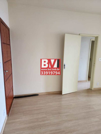 Imagem Apartamento com 2 Quartos à Venda, 72 m² em Vista Alegre - Rio De Janeiro Imagem Apartamento com 2 Quartos à Venda, 72 m² em Vista Alegre - Rio De Janeiro
