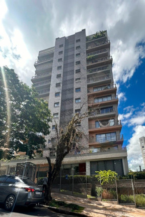 Imagem Imóvel com 3 Quartos à Venda, em Petrópolis - Porto Alegre Imagem Imóvel com 3 Quartos à Venda, em Petrópolis - Porto Alegre