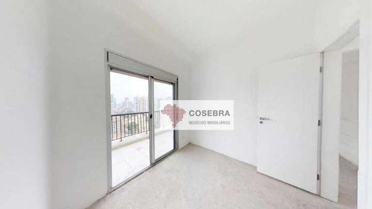Imagem Imóvel com 3 Quartos à Venda, 112 m² em Brooklin - São Paulo