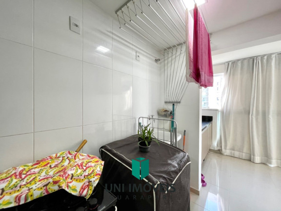 Imagem Apartamento com 3 Quartos à Venda, 90 m² em Praia De Itaparica - Vila Velha Imagem Apartamento com 3 Quartos à Venda, 90 m² em Praia De Itaparica - Vila Velha