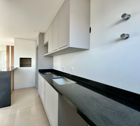 Imagem Apartamento com 3 Quartos à Venda,  em Navegantes - Capao Da Canoa