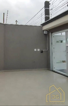 Imagem Sobrado com 2 Quartos à Venda, 76 m² em Jardim Das Maravilhas - Santo André Imagem Sobrado com 2 Quartos à Venda, 76 m² em Jardim Das Maravilhas - Santo André