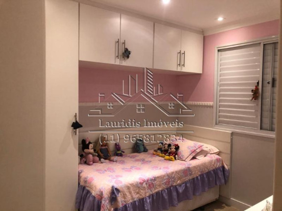 Imagem Imóvel com 3 Quartos à Venda, 78 m² em Vila Leopoldina - São Paulo Imagem Imóvel com 3 Quartos à Venda, 78 m² em Vila Leopoldina - São Paulo