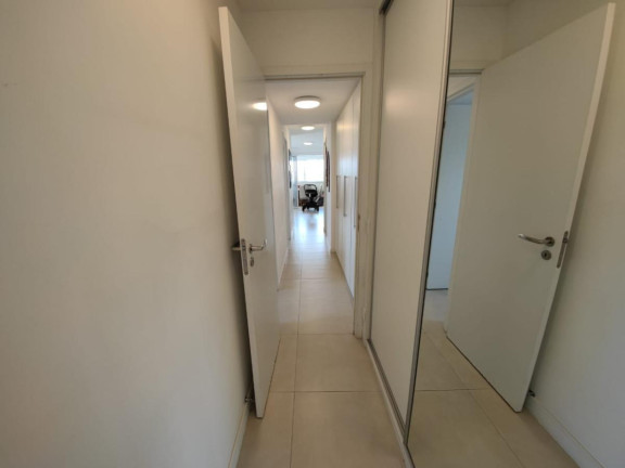 Imagem Apartamento com 3 Quartos à Venda, 102 m² em Barra Da Tijuca - Rio De Janeiro Imagem Apartamento com 3 Quartos à Venda, 102 m² em Barra Da Tijuca - Rio De Janeiro