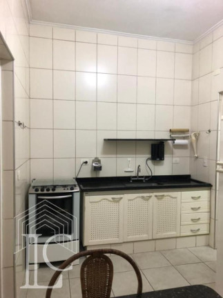 Imagem Apartamento com 2 Quartos à Venda, 105 m² em Jardim Paulista - São Paulo Imagem Apartamento com 2 Quartos à Venda, 105 m² em Jardim Paulista - São Paulo
