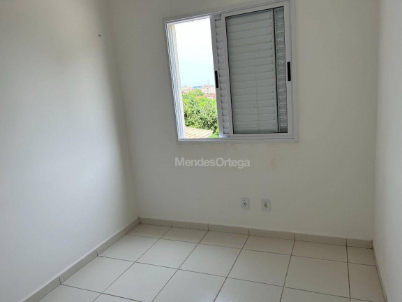 Imagem Apartamento com 2 Quartos à Venda, 57 m² em Vila Haro - Sorocaba Imagem Apartamento com 2 Quartos à Venda, 57 m² em Vila Haro - Sorocaba