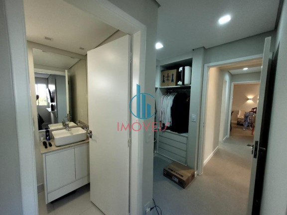 Imagem Apartamento com 3 Quartos à Venda, 80 m² em Jardim Marajoara - São Paulo Imagem Apartamento com 3 Quartos à Venda, 80 m² em Jardim Marajoara - São Paulo