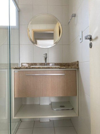 Imagem Apartamento com 3 Quartos à Venda, 85 m² em Jardim Residencial Martinez - Sorocaba Imagem Apartamento com 3 Quartos à Venda, 85 m² em Jardim Residencial Martinez - Sorocaba