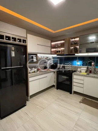 Imagem Casa de Condomínio com 4 Quartos à Venda, 300 m² em Centro - Barra Dos Coqueiros Imagem Casa de Condomínio com 4 Quartos à Venda, 300 m² em Centro - Barra Dos Coqueiros