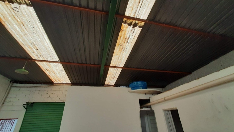 Imagem Casa com 3 Quartos à Venda, 330 m² em Vila Santa Teresa (zona Leste) - São Paulo Imagem Casa com 3 Quartos à Venda, 330 m² em Vila Santa Teresa (zona Leste) - São Paulo