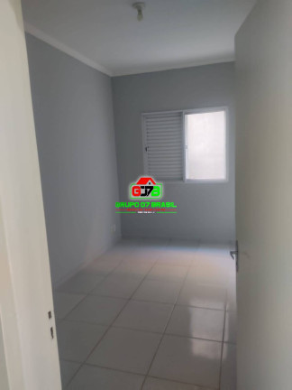 Imagem Casa com 3 Quartos à Venda, 140 m² em Jardim Santa Júlia - São José Dos Campos Imagem Casa com 3 Quartos à Venda, 140 m² em Jardim Santa Júlia - São José Dos Campos