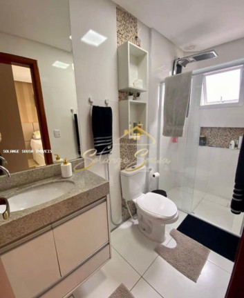 Imagem Apartamento com 2 Quartos à Venda, 91 m² em Boqueirão - Praia Grande Imagem Apartamento com 2 Quartos à Venda, 91 m² em Boqueirão - Praia Grande