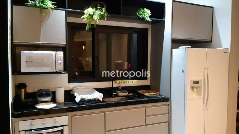 Imagem Sobrado com 4 Quartos à Venda, 230 m² em Condomínio Recanto Da Lagoinha - Ubatuba Imagem Sobrado com 4 Quartos à Venda, 230 m² em Condomínio Recanto Da Lagoinha - Ubatuba
