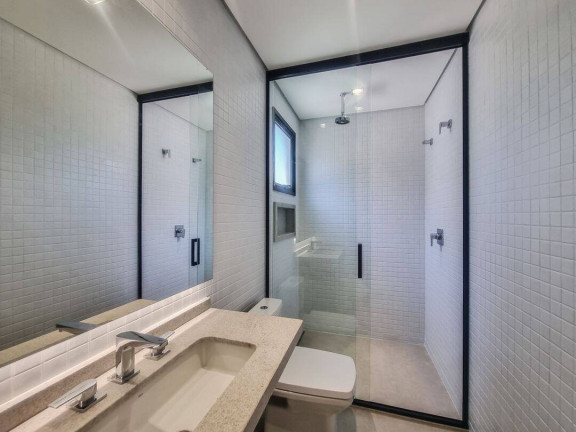 Imagem Casa com 4 Quartos à Venda, 355 m² em Riviera De São Lourenço - Bertioga Imagem Casa com 4 Quartos à Venda, 355 m² em Riviera De São Lourenço - Bertioga