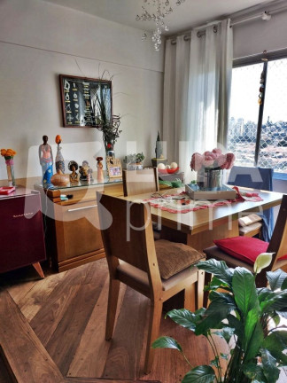Imagem Apartamento com 2 Quartos à Venda, 68 m² em Vila Guilherme - São Paulo Imagem Apartamento com 2 Quartos à Venda, 68 m² em Vila Guilherme - São Paulo