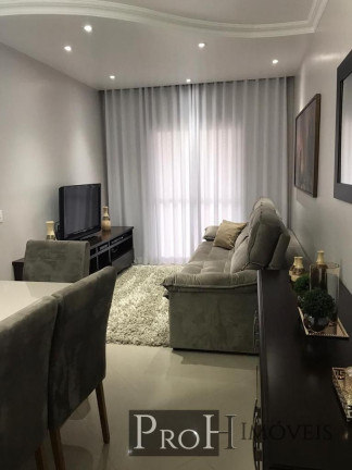 Imagem Apartamento com 2 Quartos à Venda, 70 m² em Centro - São Bernardo Do Campo Imagem Apartamento com 2 Quartos à Venda, 70 m² em Centro - São Bernardo Do Campo