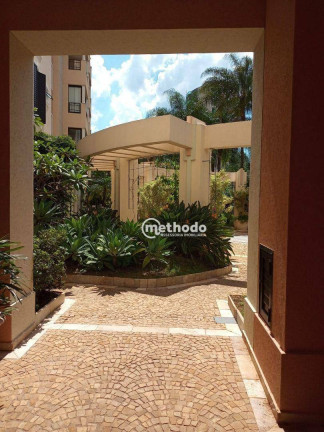Imagem Apartamento com 3 Quartos à Venda, 205 m² em Cambuí - Campinas Imagem Apartamento com 3 Quartos à Venda, 205 m² em Cambuí - Campinas