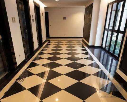 Imagem Sala Comercial à Venda, 50 m² em Vila Leopoldina - São Paulo Imagem Sala Comercial à Venda, 50 m² em Vila Leopoldina - São Paulo