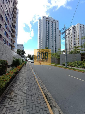 Imagem Apartamento com 4 Quartos à Venda, 175 m² em Boa Viagem - Recife Imagem Apartamento com 4 Quartos à Venda, 175 m² em Boa Viagem - Recife